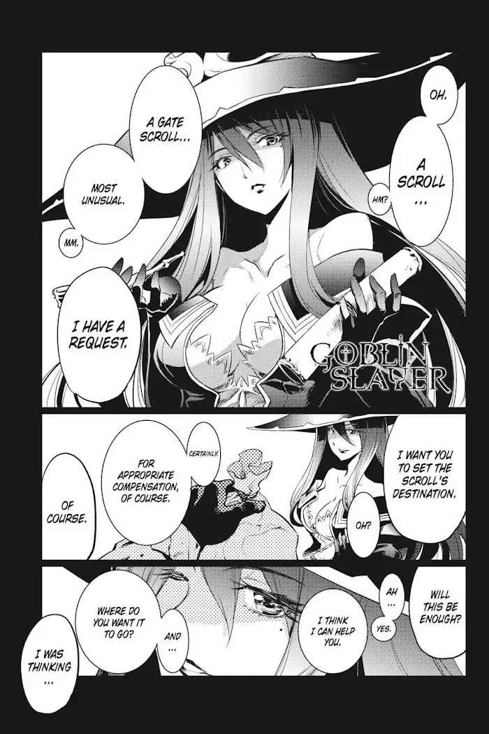 Goblin Slayer Chapter 9 image 02_optimized